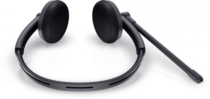 Навушники Dell Stereo Headset WH1022