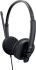 Навушники Dell Stereo Headset WH1022
