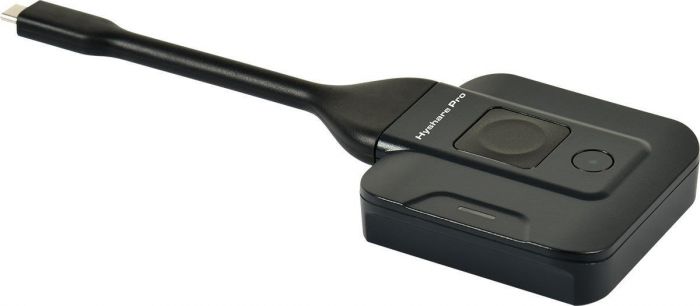 Бездротовий Передавач Hyshare Pro Pod, Cypress WPS-HP201T