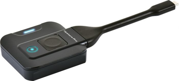 Бездротовий Передавач Hyshare Pro Pod, Cypress WPS-HP201T