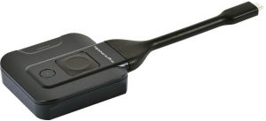 Бездротовий Передавач Hyshare Pro Pod, Cypress WPS-HP201T