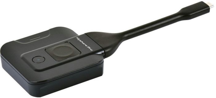 Бездротовий Передавач Hyshare Pro Pod, Cypress WPS-HP201T