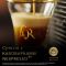 Кава L`OR капсули  Espresso Decaffeinato, 100% арабіка, 10шт, Nespresso, без кофеїну