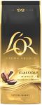 Кава L`OR зерна Crema Absolute Classic, 1000гр, купаж арабіка/робуста