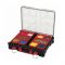 Органайзер Milwaukee універсальний Packout Organiser, 10 відділень, 50х38x12см, пластмаса