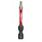 Біта Milwaukee Shockwave, Torx T20х50мм