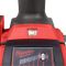 Шурупокрут-дриль акумуляторний Milwaukee M18 FPD3-0 GEN4 18В 158Нм 500·2100об·хв кейс 2.2кг без АКБ та ЗП