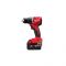 Шурупокрут-дриль акумуляторний Milwaukee M18 BLPDRC-502C 18В 2х5А·год М12-М18 60Нм 0·1700об·хв 1.5кг