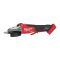 Шліфмашина кутова акумуляторна Milwaukee M18 FSAGV125XB-0X 125мм 18В 85000об·хв 2.6кг кейс без АКБ та ЗП
