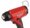 Фен будівельний акумуляторний Milwaukee M18 BHG-0 18В 470°C 175 л/хв 1.4кг без АКБ та ЗП