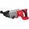 Перфоратор акумуляторний Milwaukee M18 BLHACD26-0 SDS-plus 18В 2.6Дж 3 режими 2.4кг без АКБ та ЗП