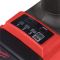 Гвинтоверт ударний акумуляторний Milwaukee M18 FID3-0 18В 0-3900об·хв 226Нм 1.7кг без АКБ та ЗП