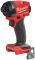 Гвинтоверт ударний акумуляторний Milwaukee M18 FID3-0 18В 0-3900об·хв 226Нм 1.7кг без АКБ та ЗП