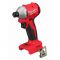 Гвинтоверт ударний акумуляторний Milwaukee M18 BLIDRC-0 18В 0-3600об·хв 190Нм 1.3кг без АКБ та ЗП