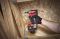 Гвинтоверт ударний акумуляторний Milwaukee M18 BLID2-0X 18В 1700-3400об·хв 180Нм кейс 1.7кг без АКБ та ЗП