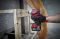 Гвинтоверт ударний акумуляторний Milwaukee M18 BLID2-0X 18В 1700-3400об·хв 180Нм кейс 1.7кг без АКБ та ЗП