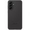 Чохол Samsung для Galaxy A56 (A566), Silicone Case, чорний