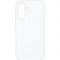 Чохол Samsung для Galaxy A36 (A366), Clear Case, прозорий