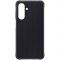 Чохол Samsung для Galaxy A26 (A266), Rugged case, чорний