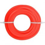 Ліска косильна Neo Tools 3мм 15м