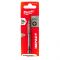 Біти Milwaukee Shockwave, 1шт, PH1х90мм