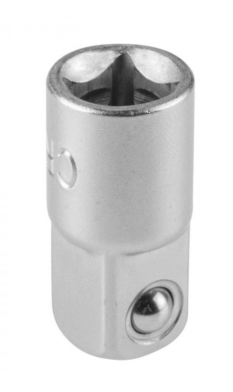 Тріскачка акумуляторна Neo Tool Energy+ 18В 250об·хв 60Нм 3/8" адаптер 1/2" 0.89кг без АКБ та ЗП