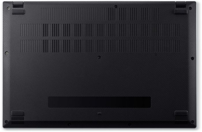 Ноутбук Acer Aspire Go AG15-32P 15.6" FHD IPS, Intel P N250, 8GB, F512GB, UMA, Lin, сріблястий