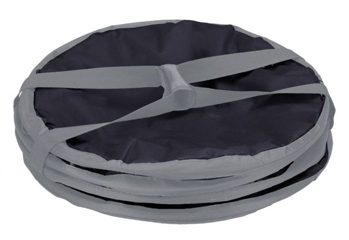 Сумка садова Neo Tools 85л, d46см, 53см, поліпропілен180г/м кв, зелений