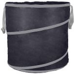 Сумка садова Neo Tools 85л, d46см, 53см, поліпропілен180г/м кв, зелений