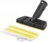 Насадка для парогенератора із гнучкою ручною насадкою Karcher