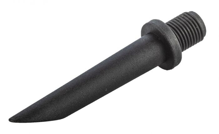 Компресор автомобільний акумуляторний GRAPHITE Energy+ 18В 7бар 0.73кг без АКБ та ЗП