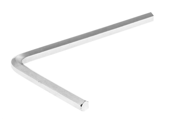 Цвяхозабивач акумуляторний GRAPHITE Energy+ 18В цвяхи до 50мм скоби до 40мм 2.64кг без АКБ та ЗП