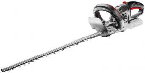 Ножиці для трави акумуляторні GRAPHITE Energy+ 18В ширина різу 51см крок різу 15мм 2.2кг без АКБ та ЗП