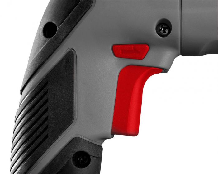 Перфоратор GRAPHITE SDS-plus 900Вт 3.4Дж кейс 6.1кг