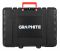 Перфоратор GRAPHITE SDS-plus 900Вт 3.4Дж кейс 6.1кг