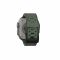 Ремінець UAG для Apple Watch Ultra 2/Ultra-49-45-44-42mm, Civilian, Olive Drab