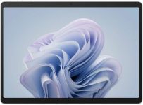Планшет Microsoft Surface Pro 10 13” PS Touch, Intel Core Ultra 7, 64GB, F1TB, UMA, Win11P, платиновий