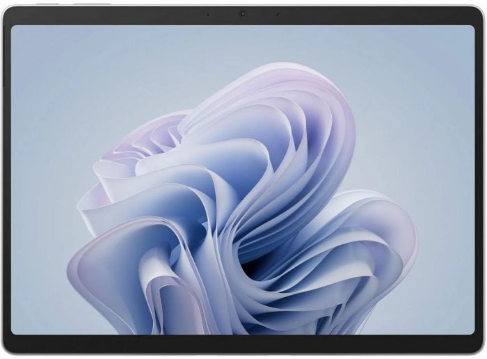 Планшет Microsoft Surface Pro 10 13” PS Touch, Intel Core Ultra 7, 64GB, F1TB, UMA, Win11P, платиновий