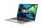 Ноутбук Acer Aspire Go AG15-21P 15.6" FHD IPS, AMD R5-7520U, 16GB, F512GB, UMA, Lin, сріблястий