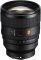 Об'єктив Sony 85mm f/1.4 GM II для NEX FF