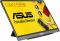 Монітор портативний Asus 15.6" ZenScreen MB16ACE USB-C, IPS, Case