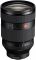 Об'єктив Sony 28-70mm f/2.0 GM для NEX FF