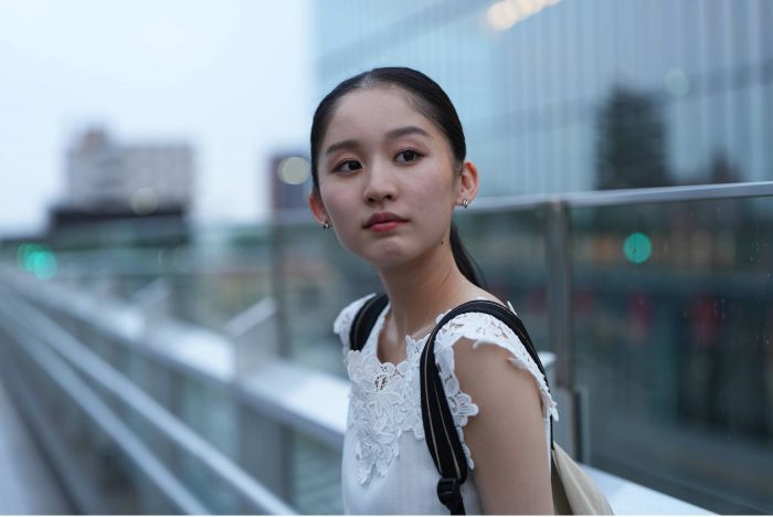 Об'єктив Sony 28-70mm f/2.0 GM для NEX FF