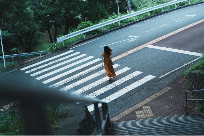 Об'єктив Sony 28-70mm f/2.0 GM для NEX FF