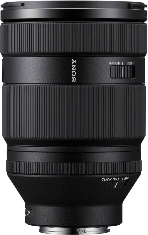 Об'єктив Sony 28-70mm f/2.0 GM для NEX FF