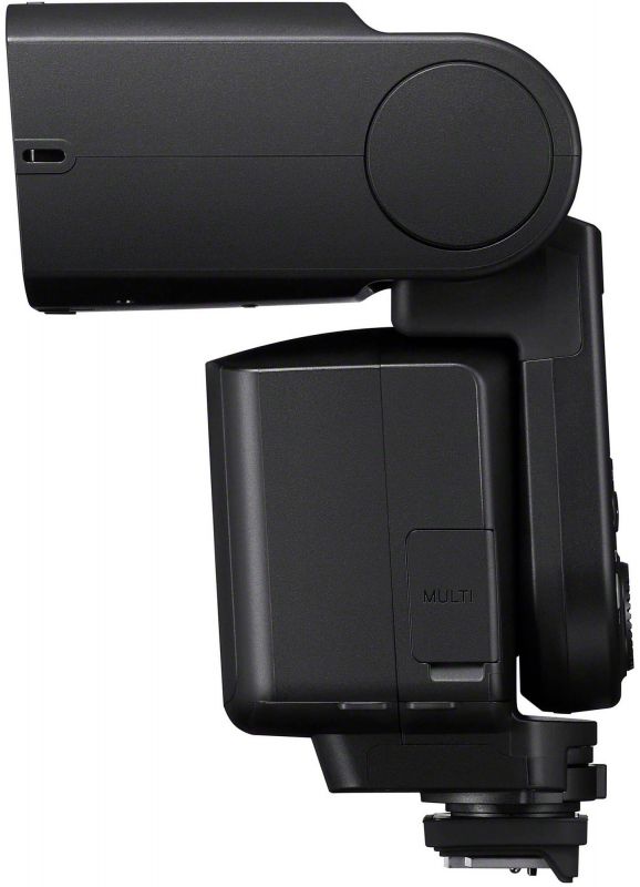 Спалах SONY HVL-F60RM2