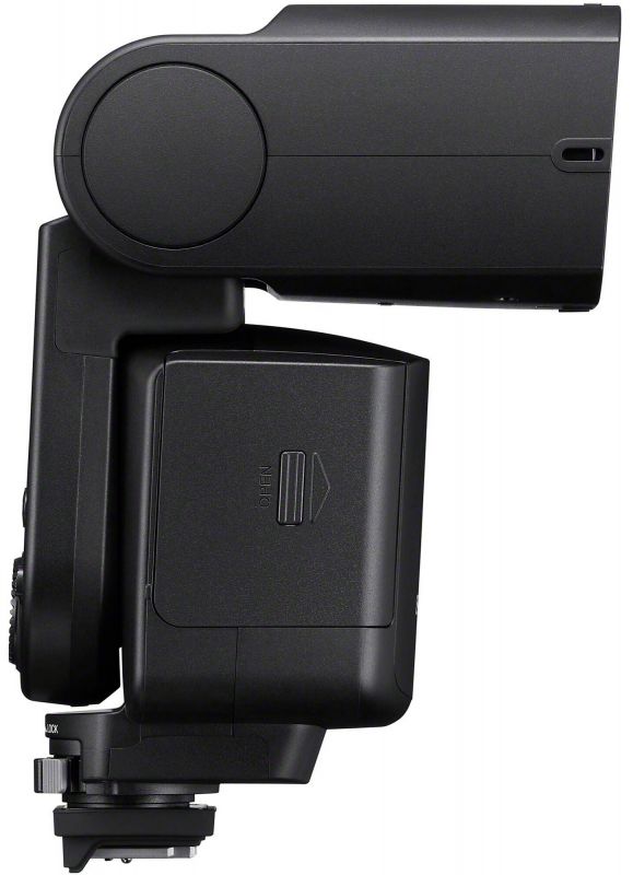 Спалах SONY HVL-F60RM2