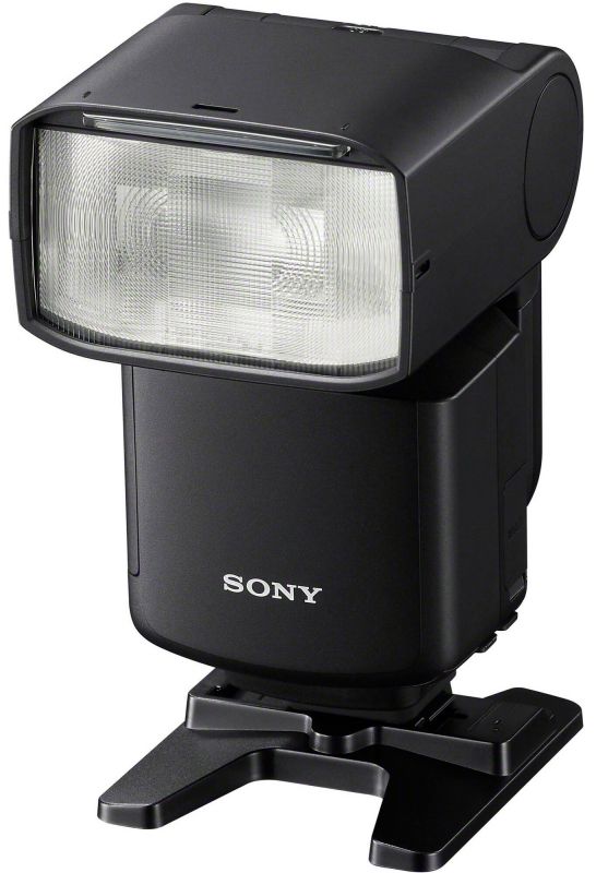 Спалах SONY HVL-F60RM2