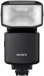 Спалах SONY HVL-F60RM2