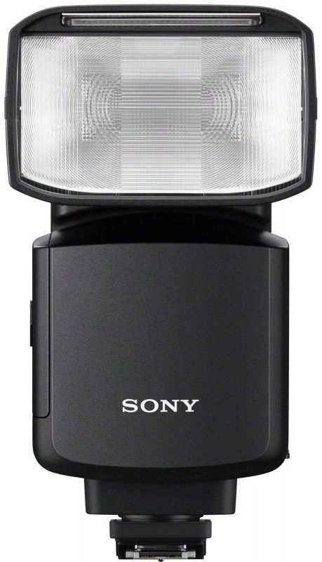 Спалах SONY HVL-F60RM2